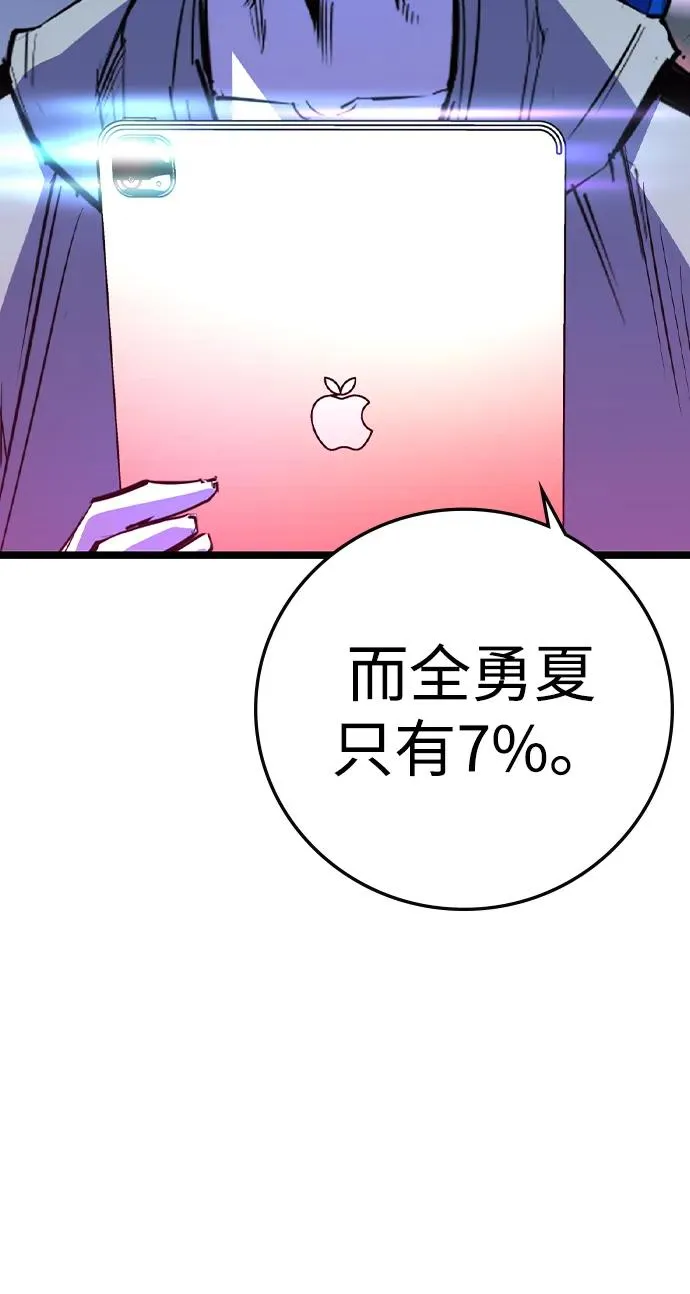 第2季 第65话 第54页