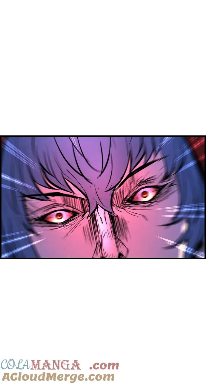 第2季 第65话 第129页