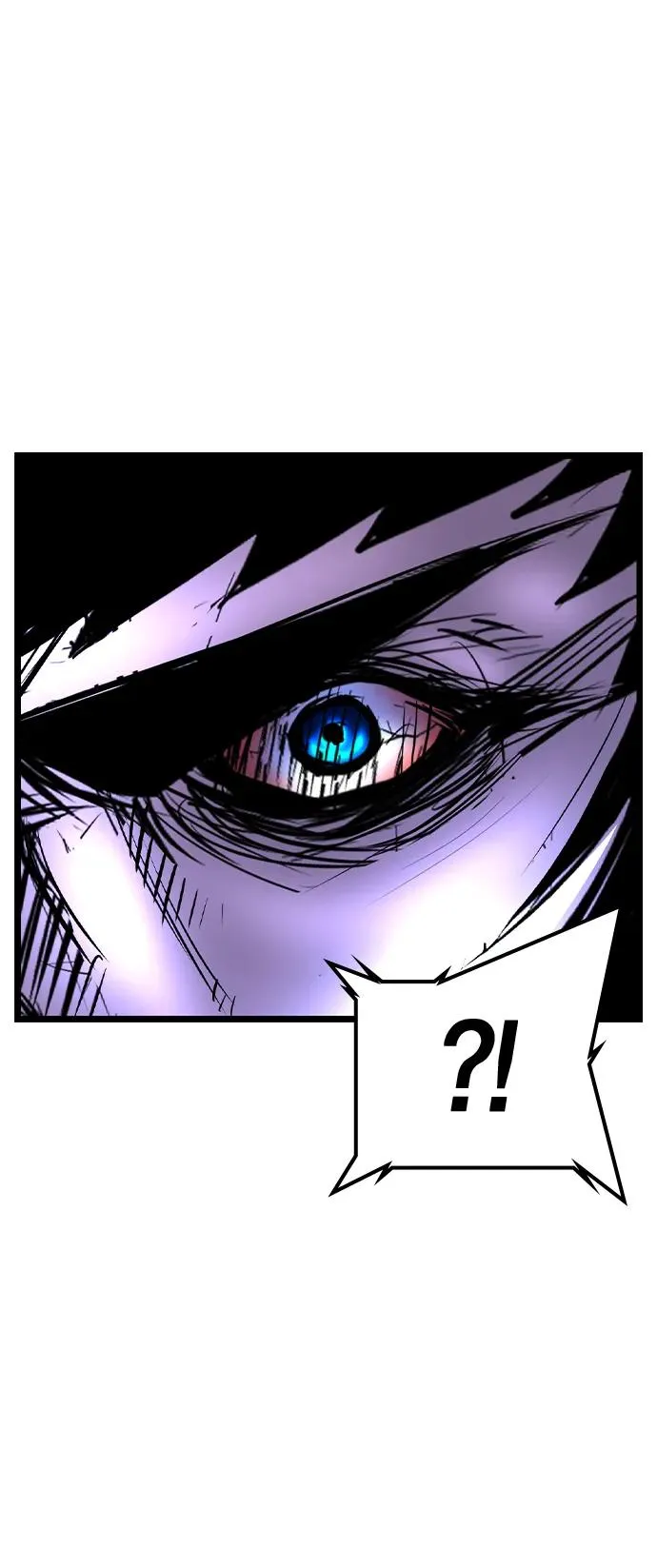 第2季 第65话 第136页