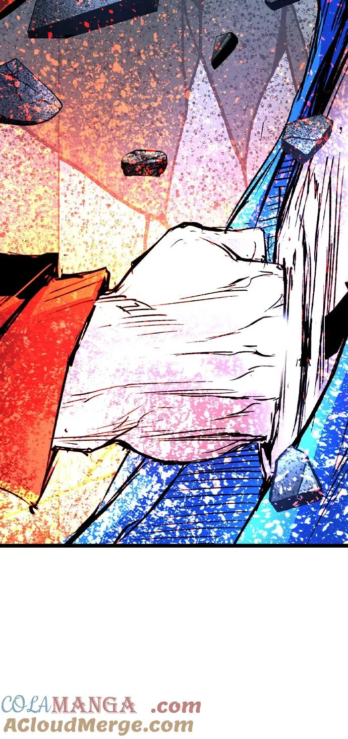 第2季 第65话 第141页