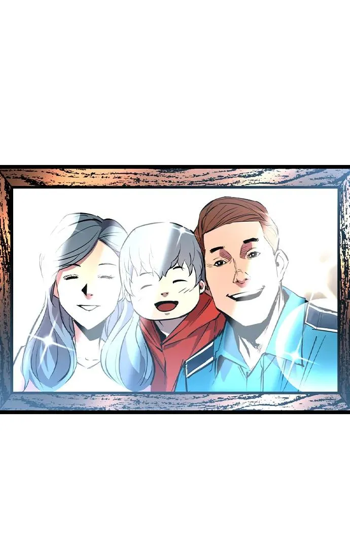 第2季 第66话 第8页