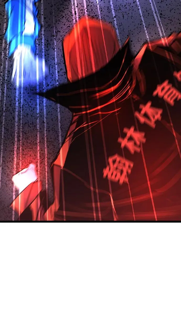 第2季 第66话 第59页