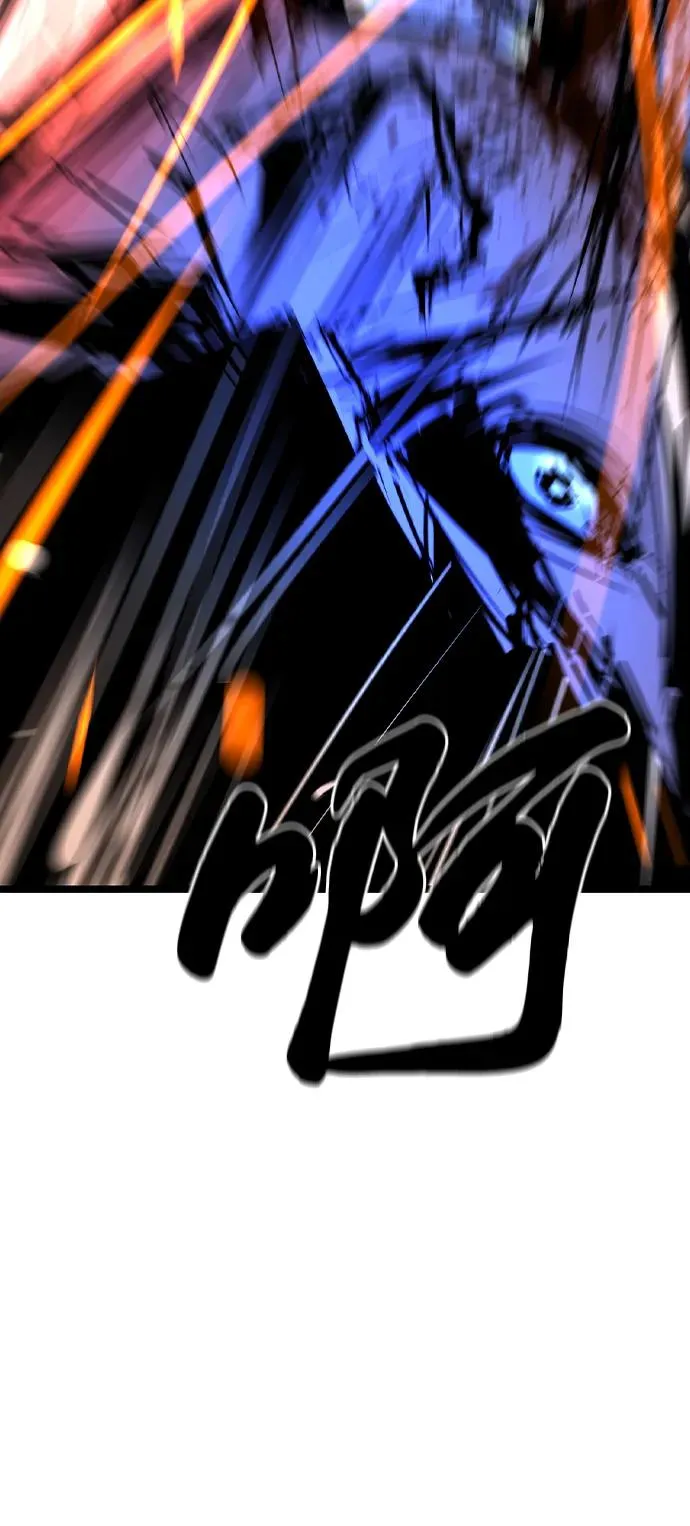 第2季 第66话 第68页