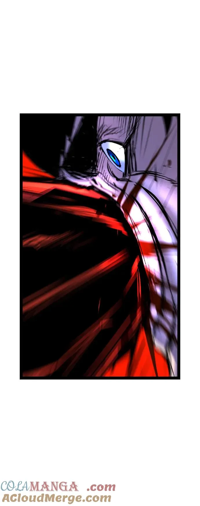 第2季 第66话 第89页