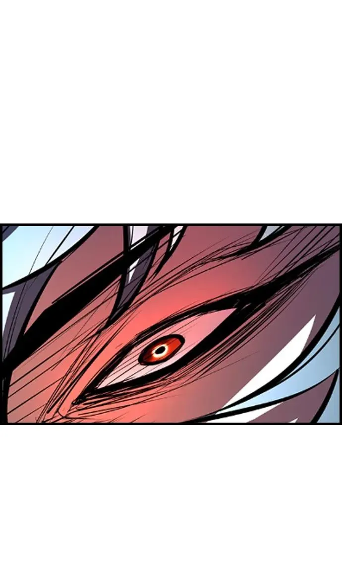 第2季 第66话 第96页