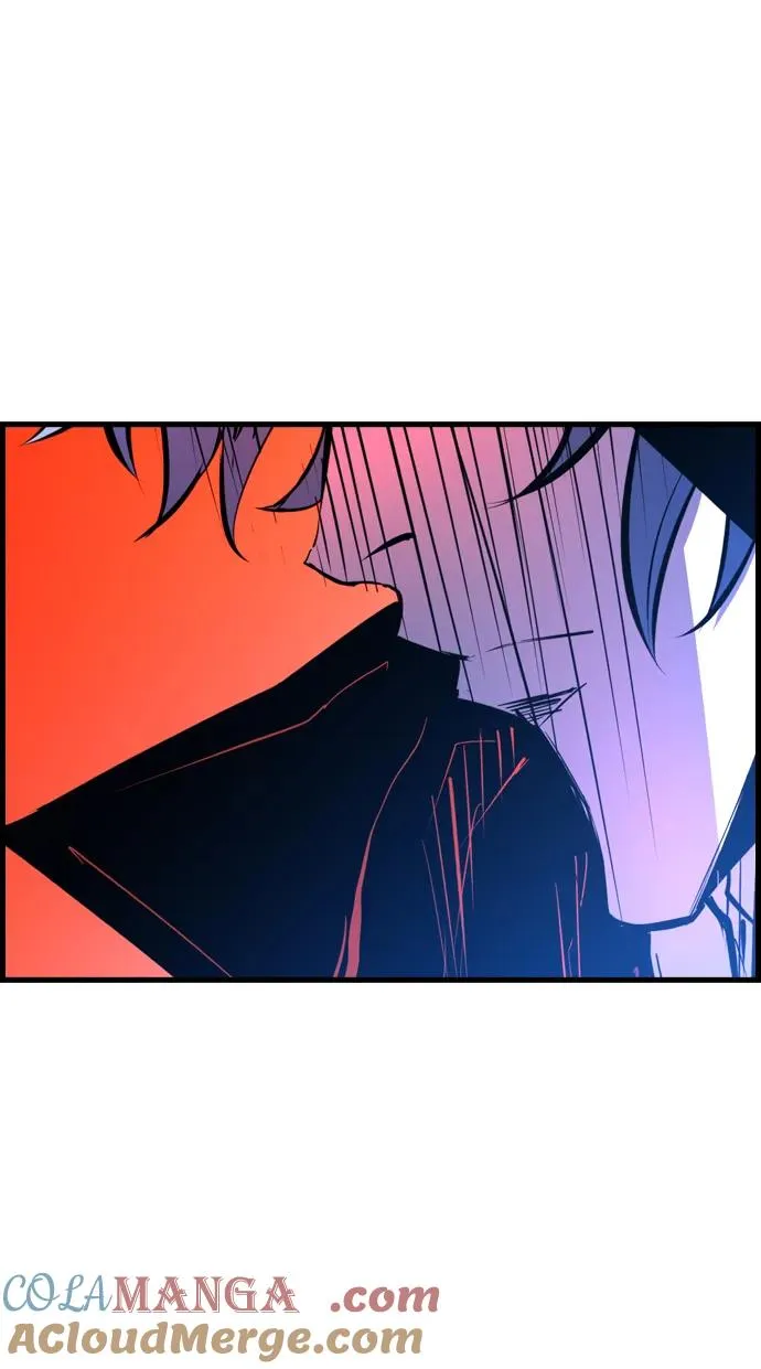 第2季 第66话 第109页