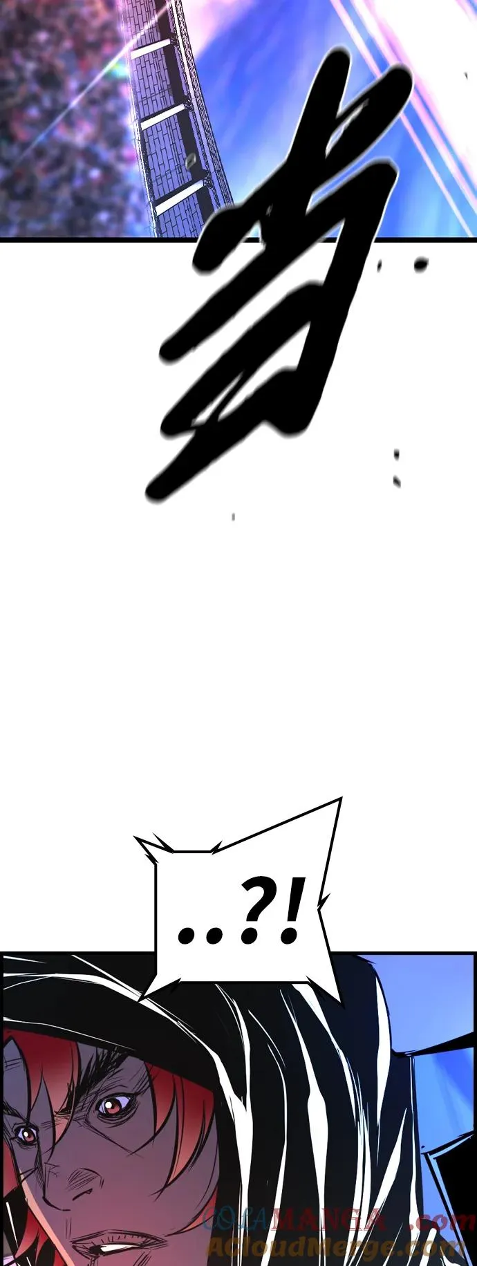 第2季 第67话 第81页