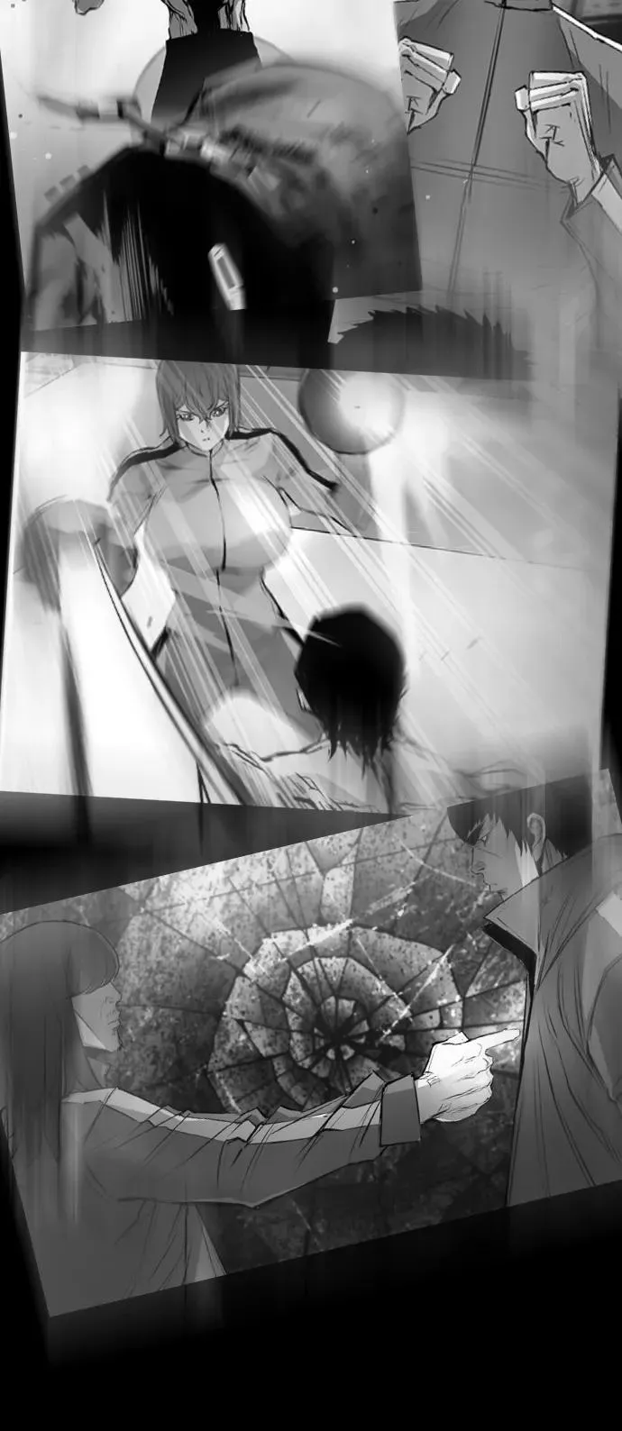 第2季 第67话 第100页