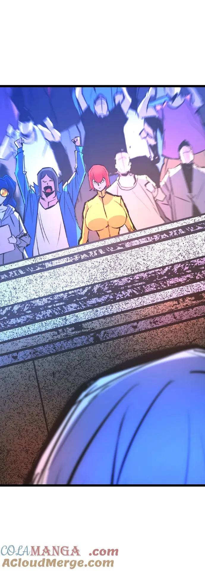 第2季 第68话 第13页