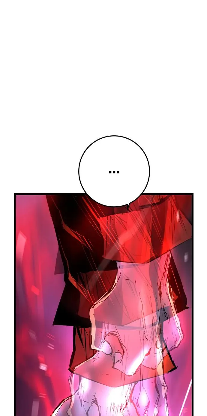 第2季 第68话 第54页