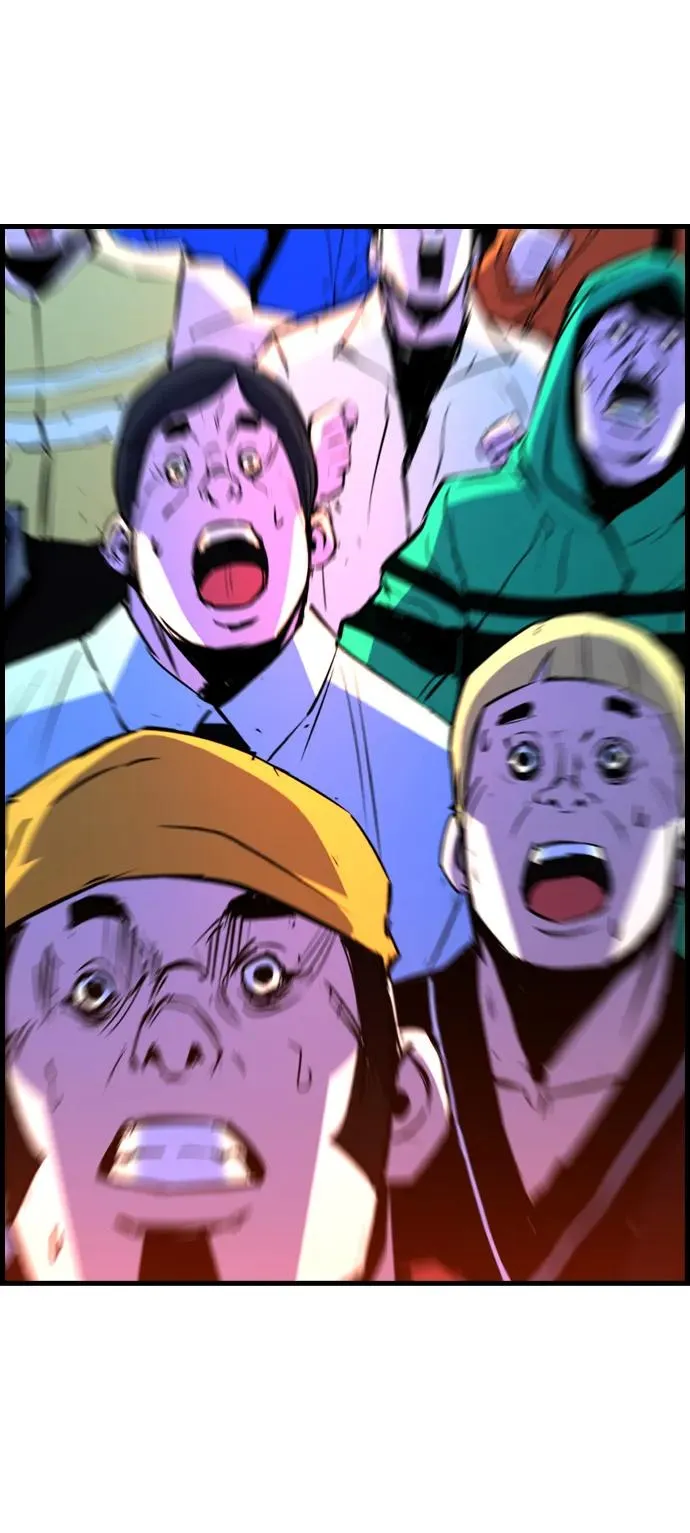 第2季 第68话 第72页