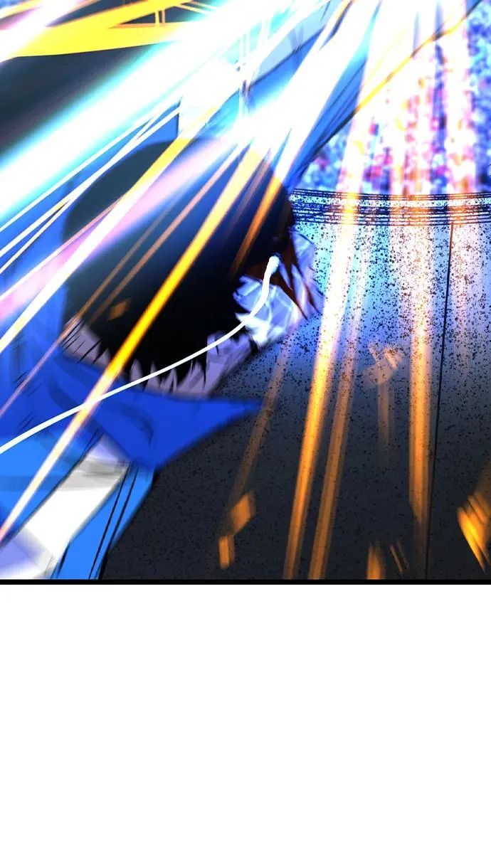 第2季 第68话 第84页