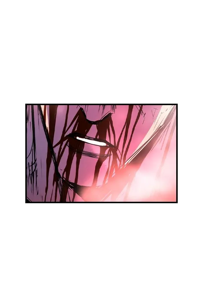 第2季 第68话 第111页