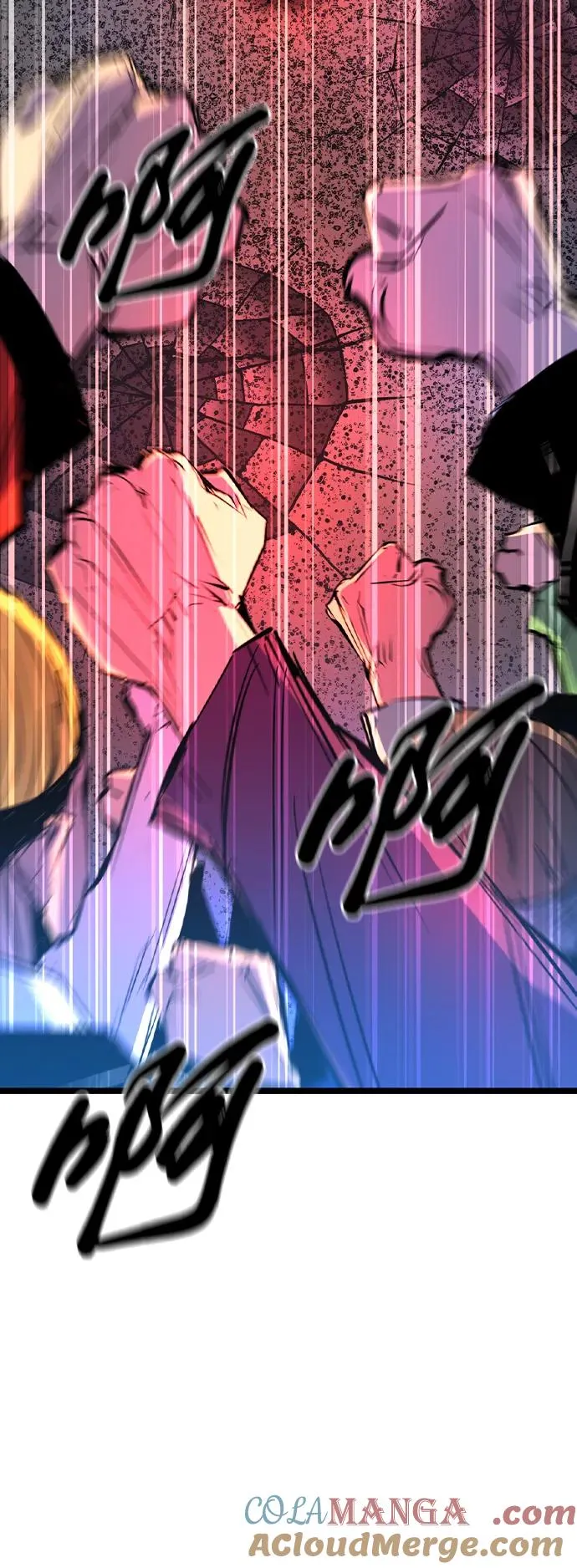 第2季 第68话 第129页