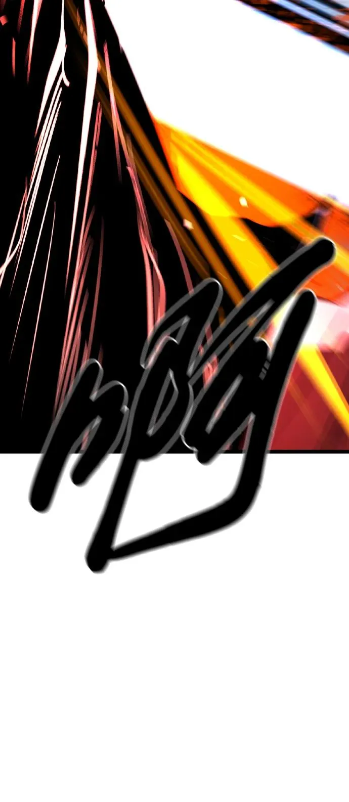 第2季 第69话 第14页