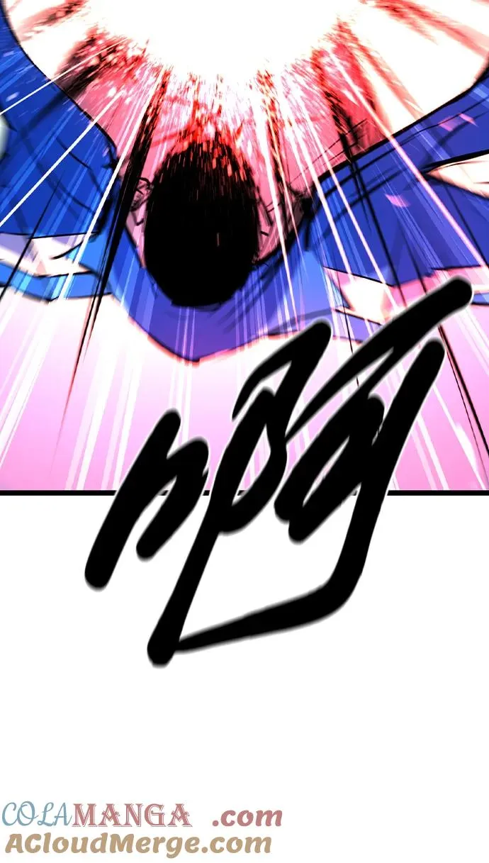 第2季 第69话 第25页