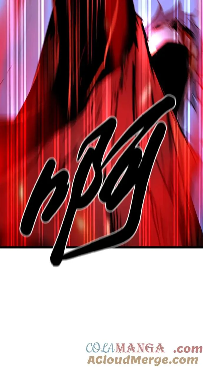 第2季 第69话 第29页