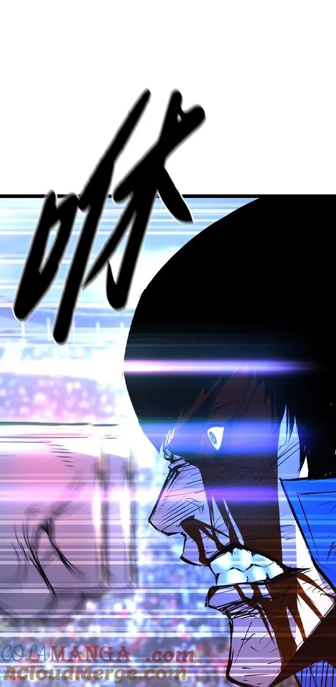 第2季 第69话 第61页