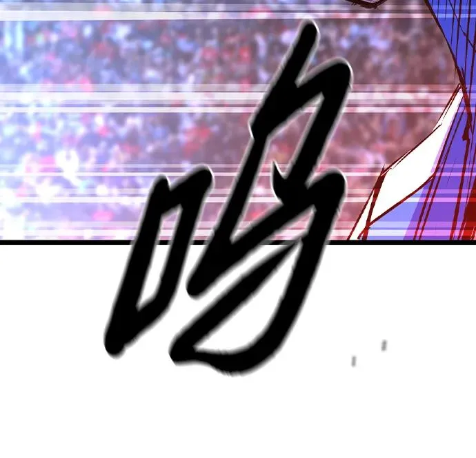 第2季 第69话 第62页