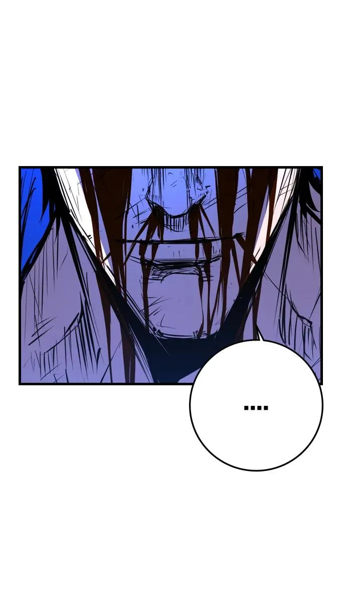 第2季 第69话 第71页