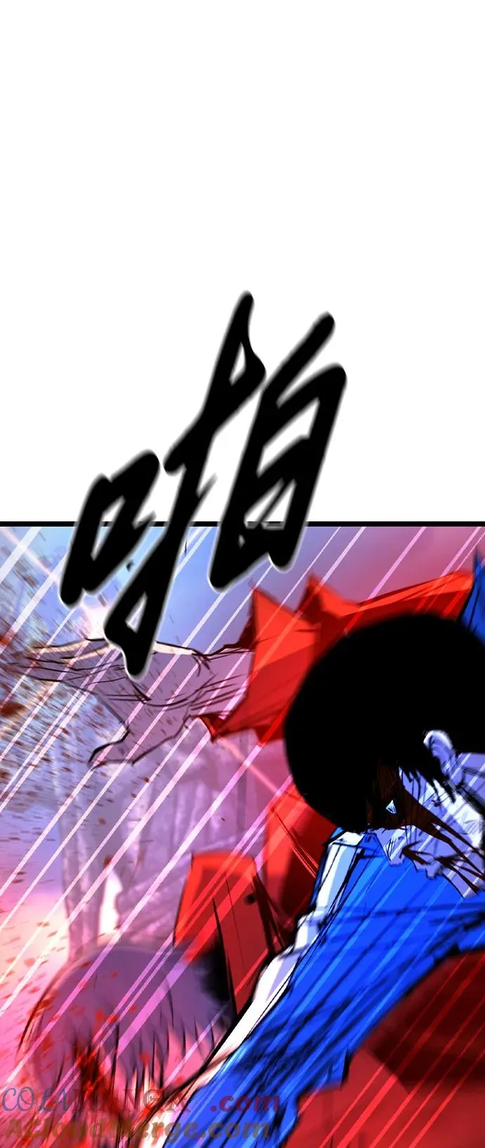 第2季 第69话 第73页