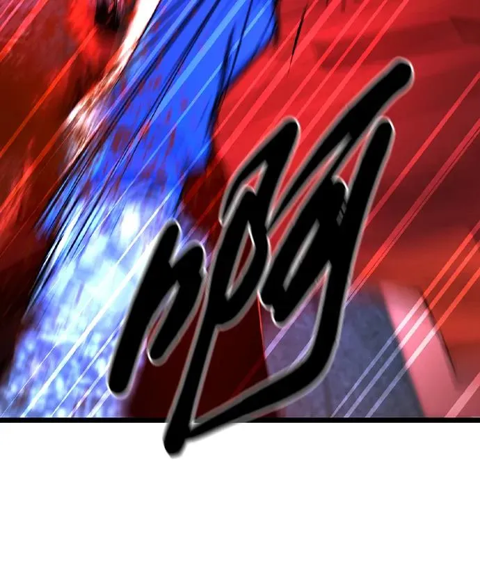 第2季 第69话 第74页