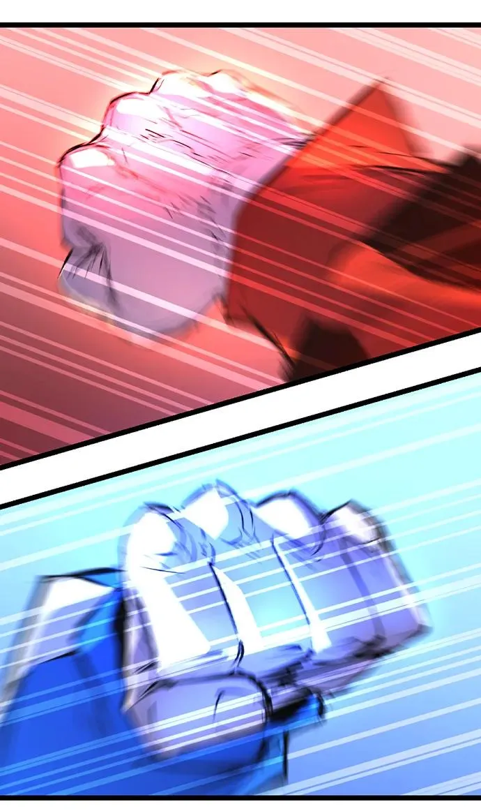 第2季 第69话 第86页