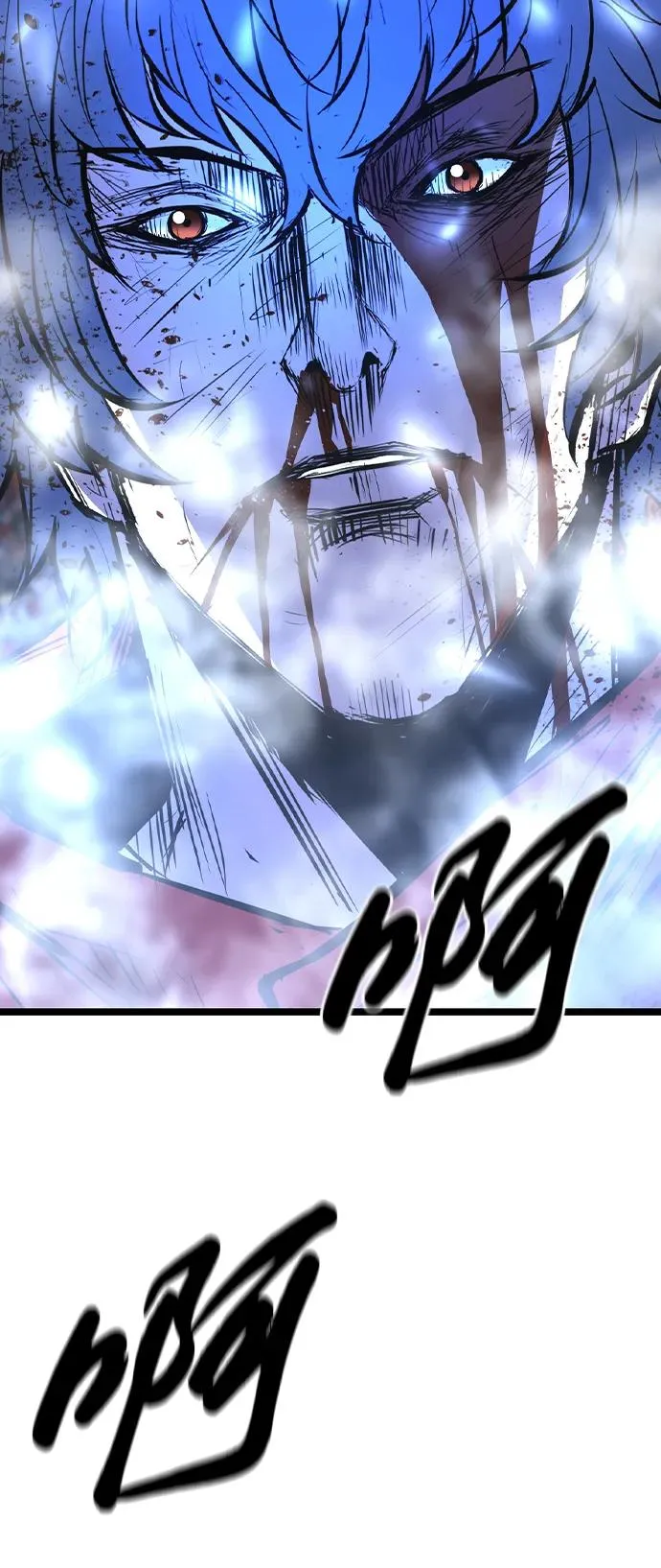 第2季 第69话 第156页