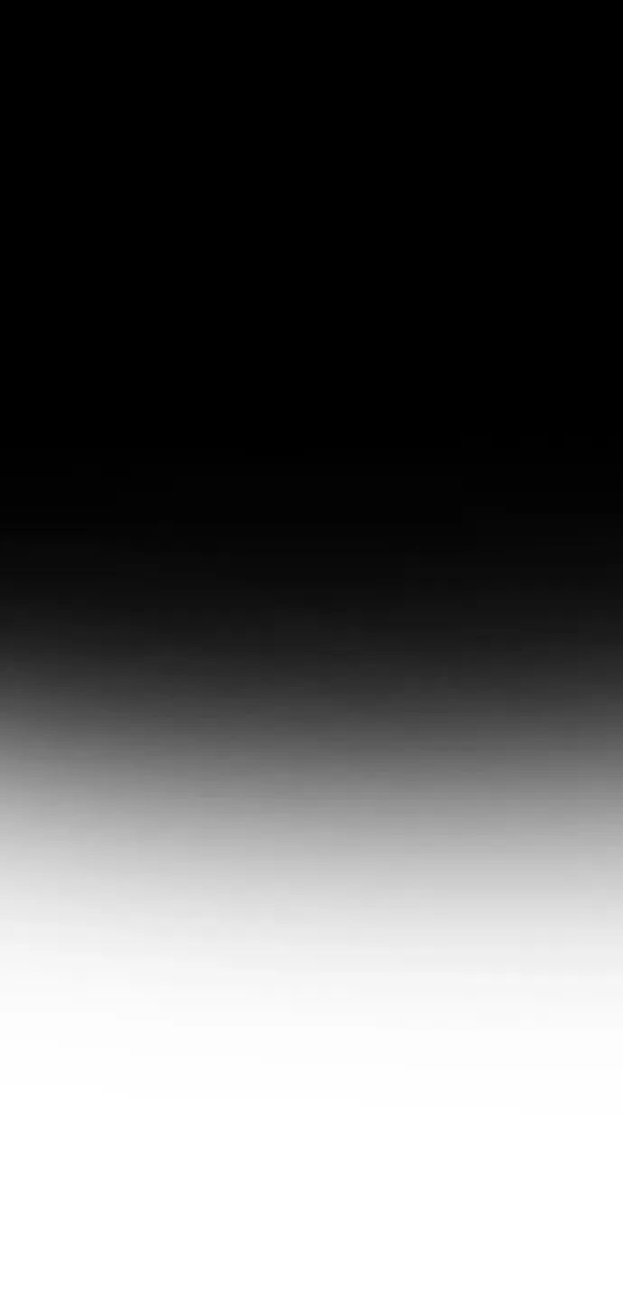 第2季 第70话 第2页