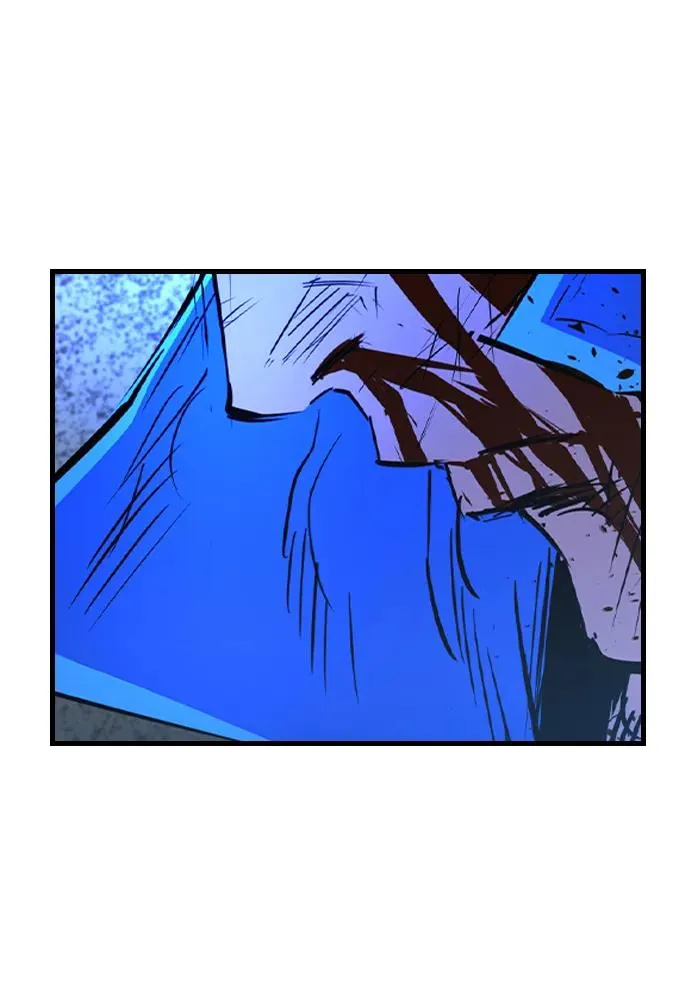 第2季 第70话 第22页
