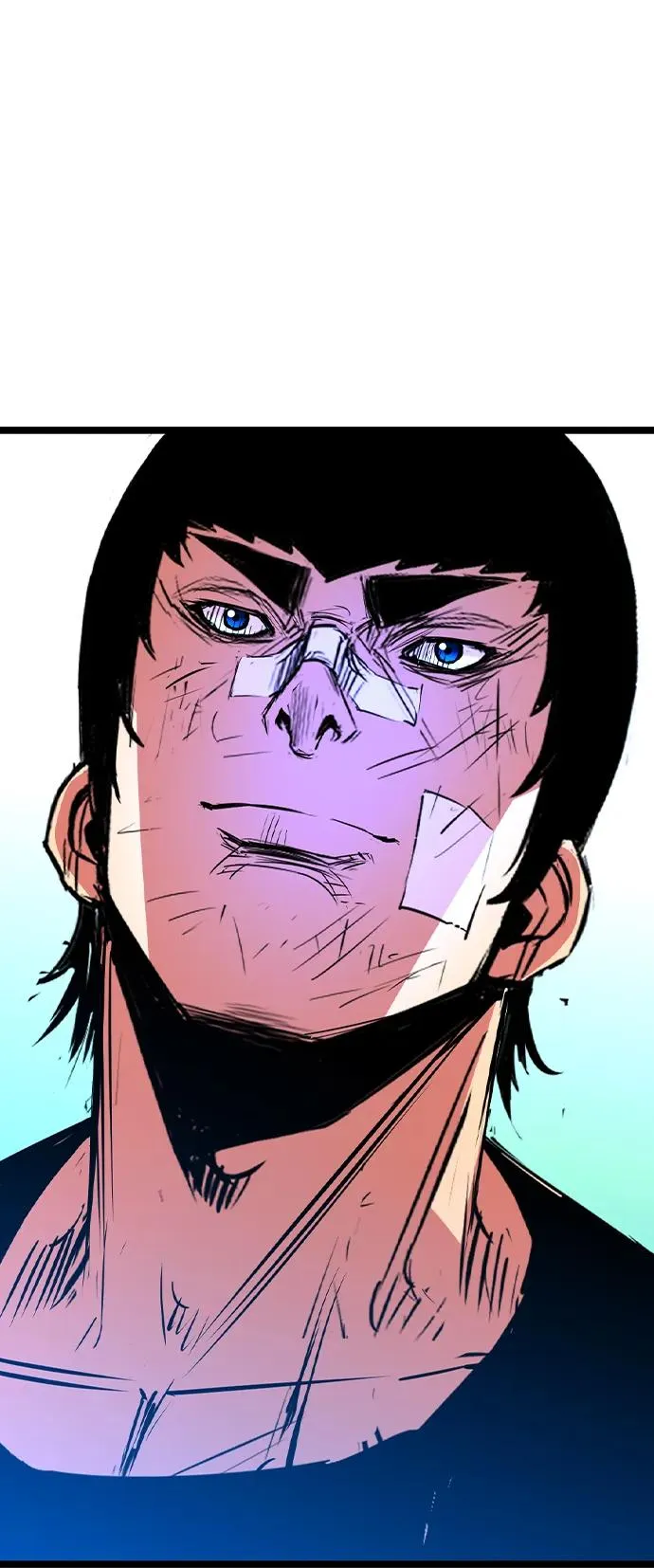第2季 第70话 第87页