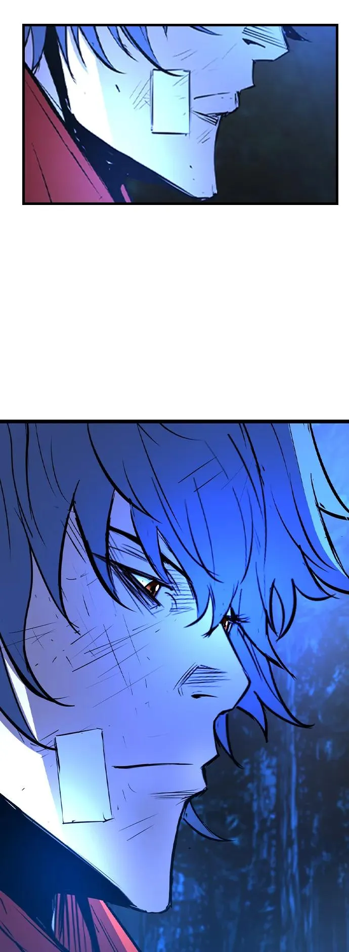 第2季 第70话 第119页