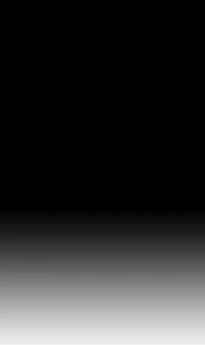 第2季 第71话 第2页