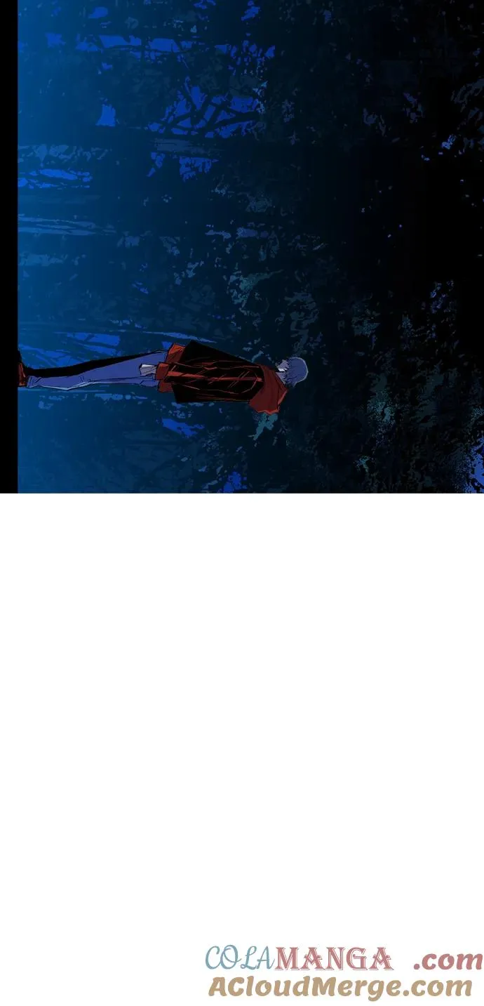 第2季 第71话 第9页