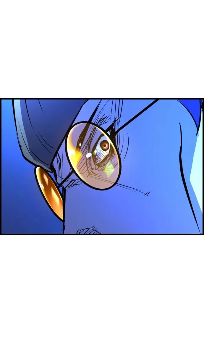 第2季 第71话 第38页