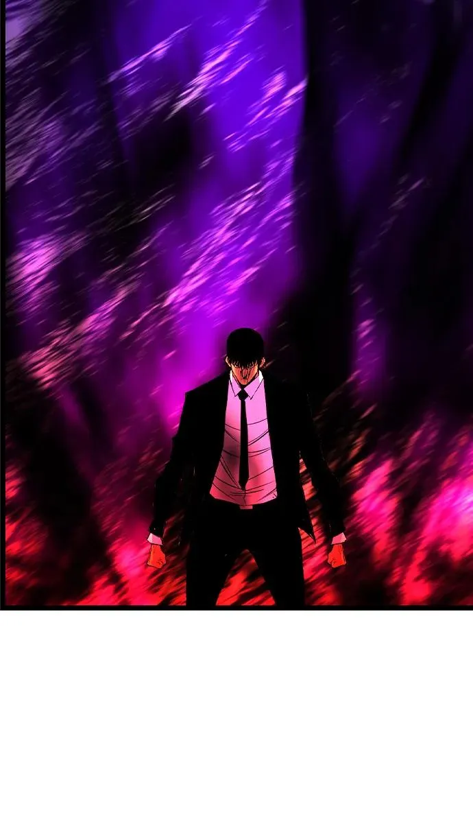 第2季 第71话 第58页