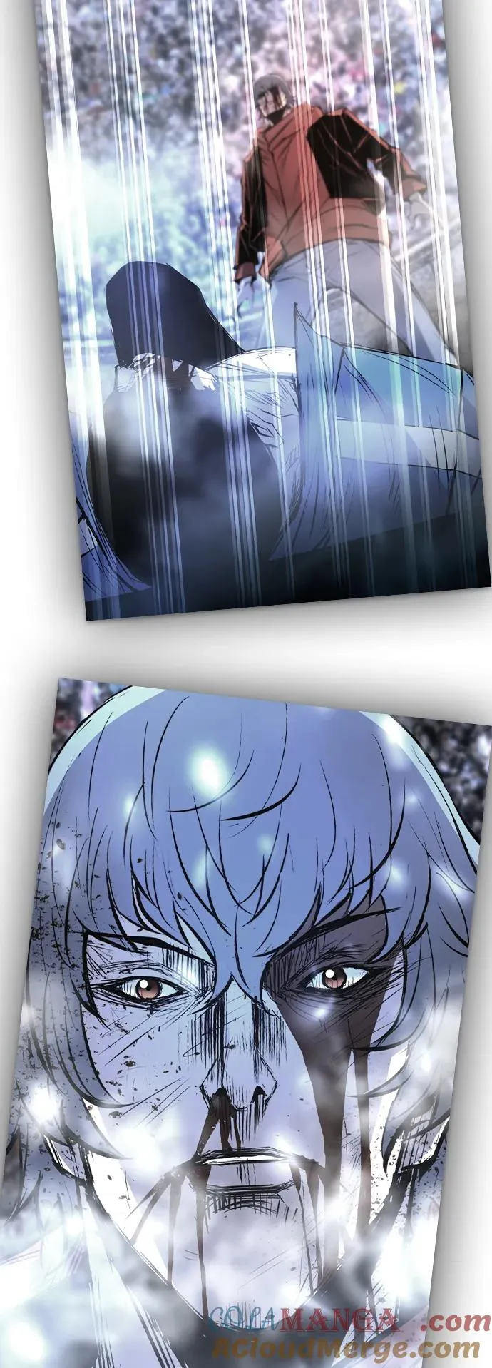 第2季 第71话 第77页