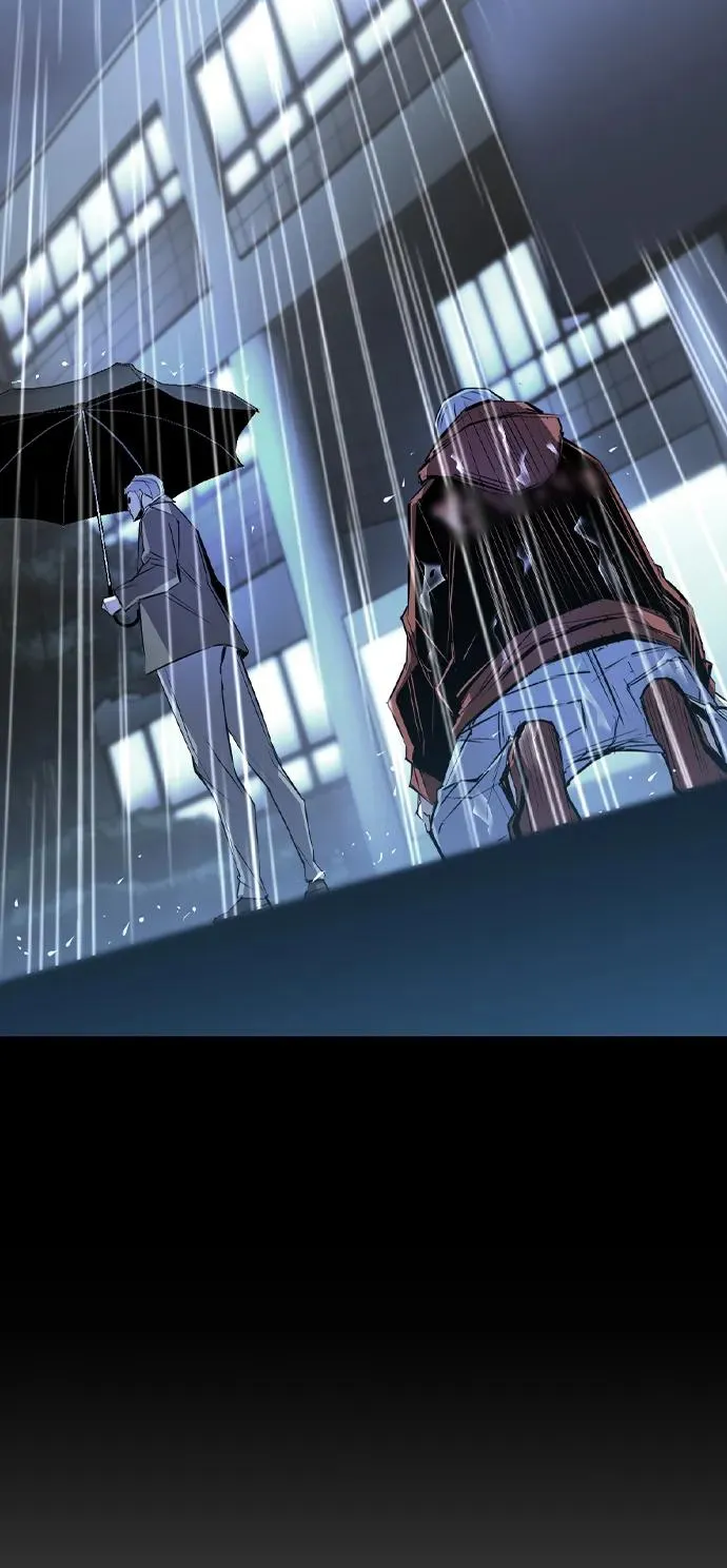 第2季 第71话 第126页