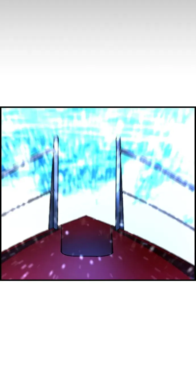 第2季 第71话 第144页