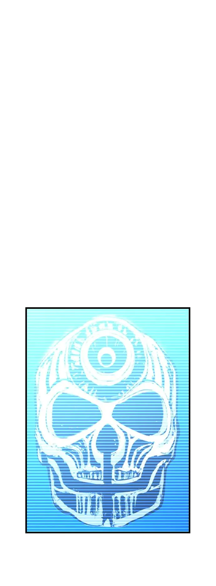 第2季 第73话 第80页