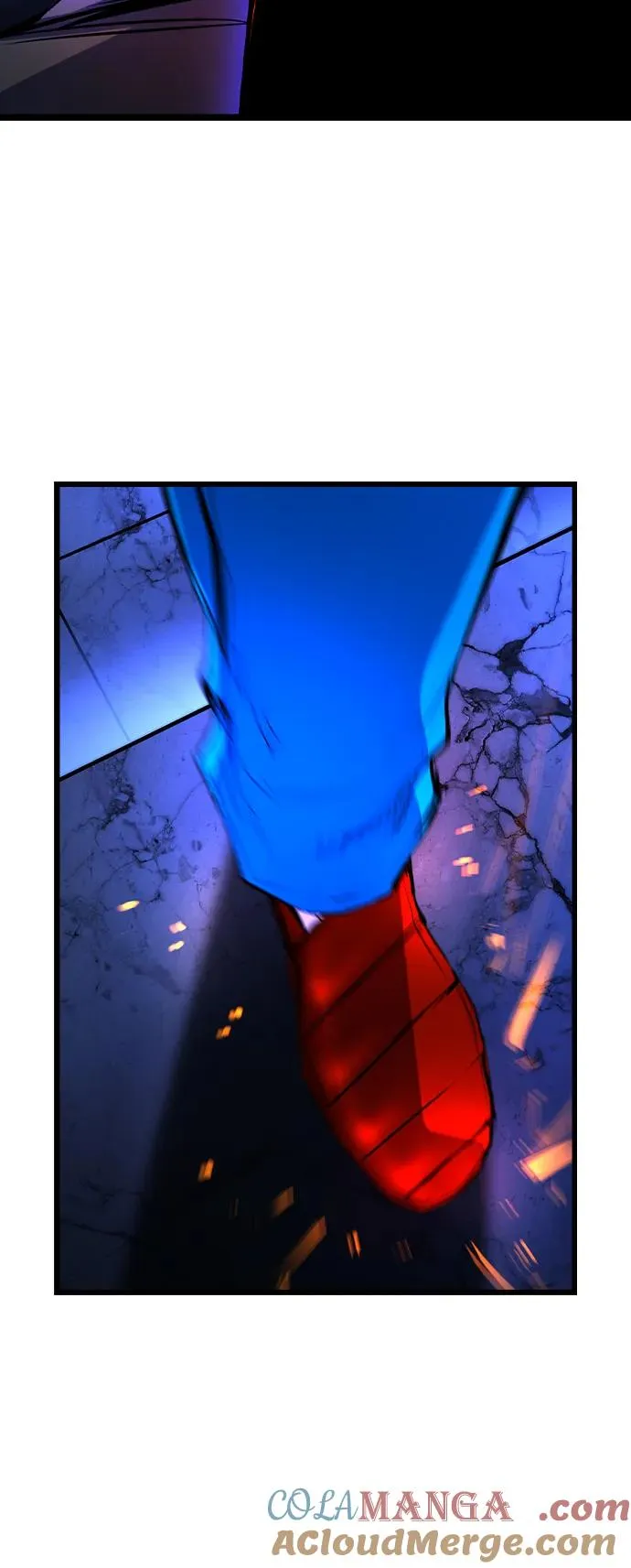 第2季 第73话 第97页