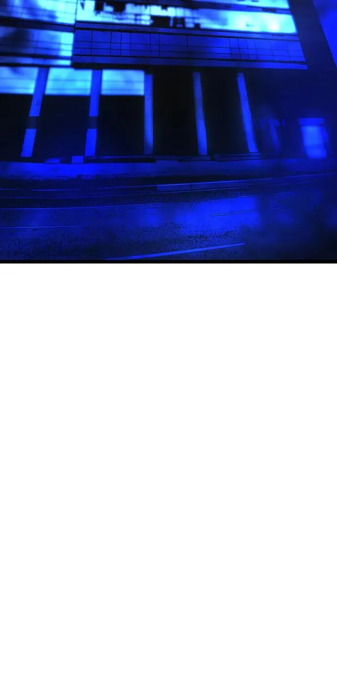 第2季 第73话 第115页
