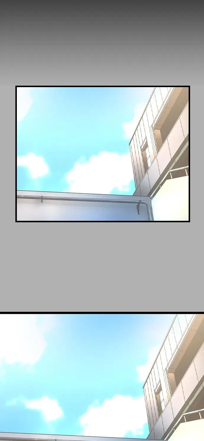 第2季 第74话 第10页