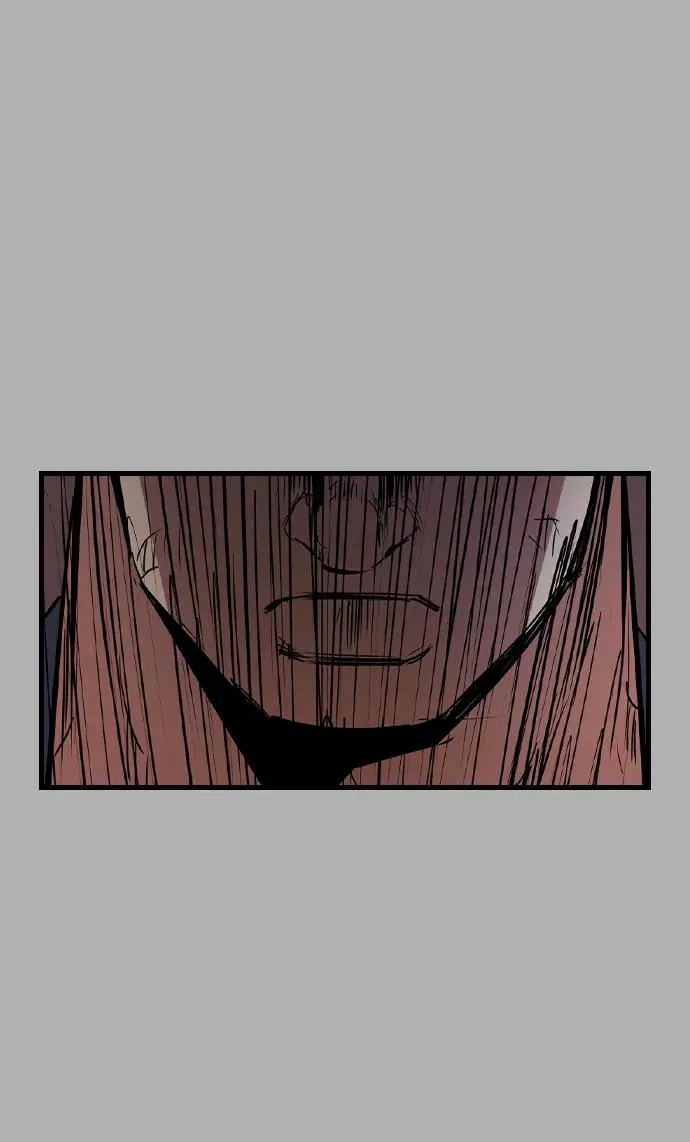 第2季 第74话 第16页