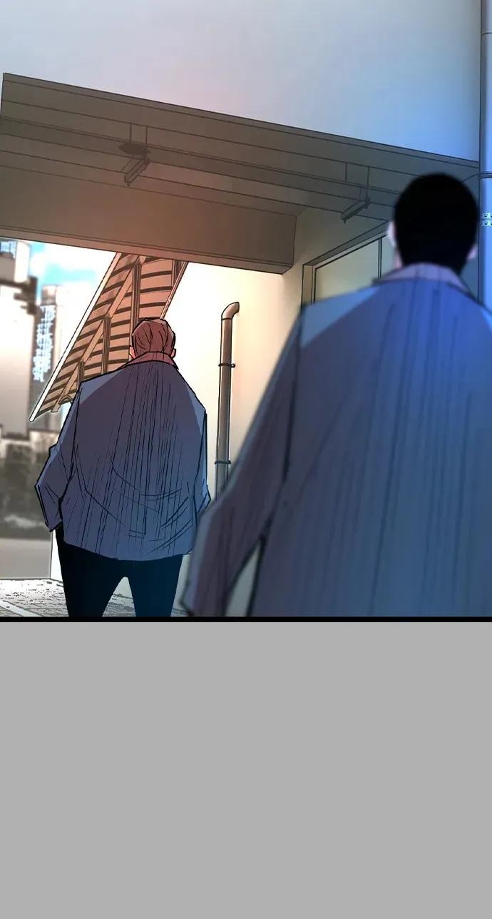 第2季 第74话 第19页