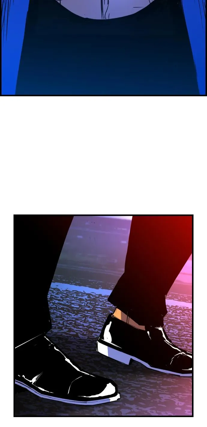 第2季 第74话 第32页