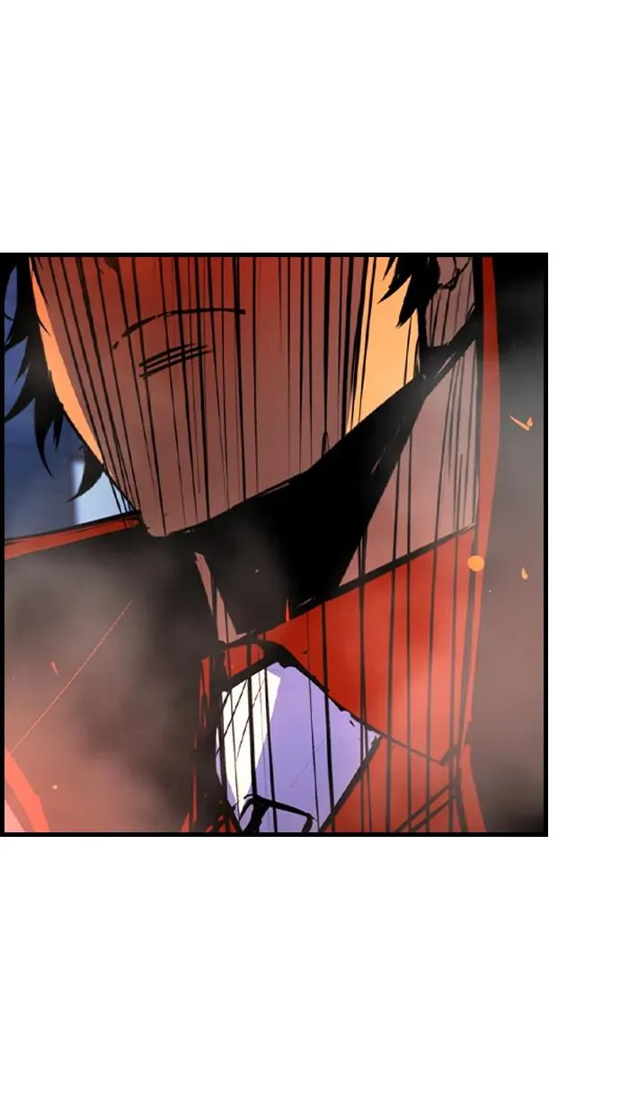 第2季 第74话 第42页