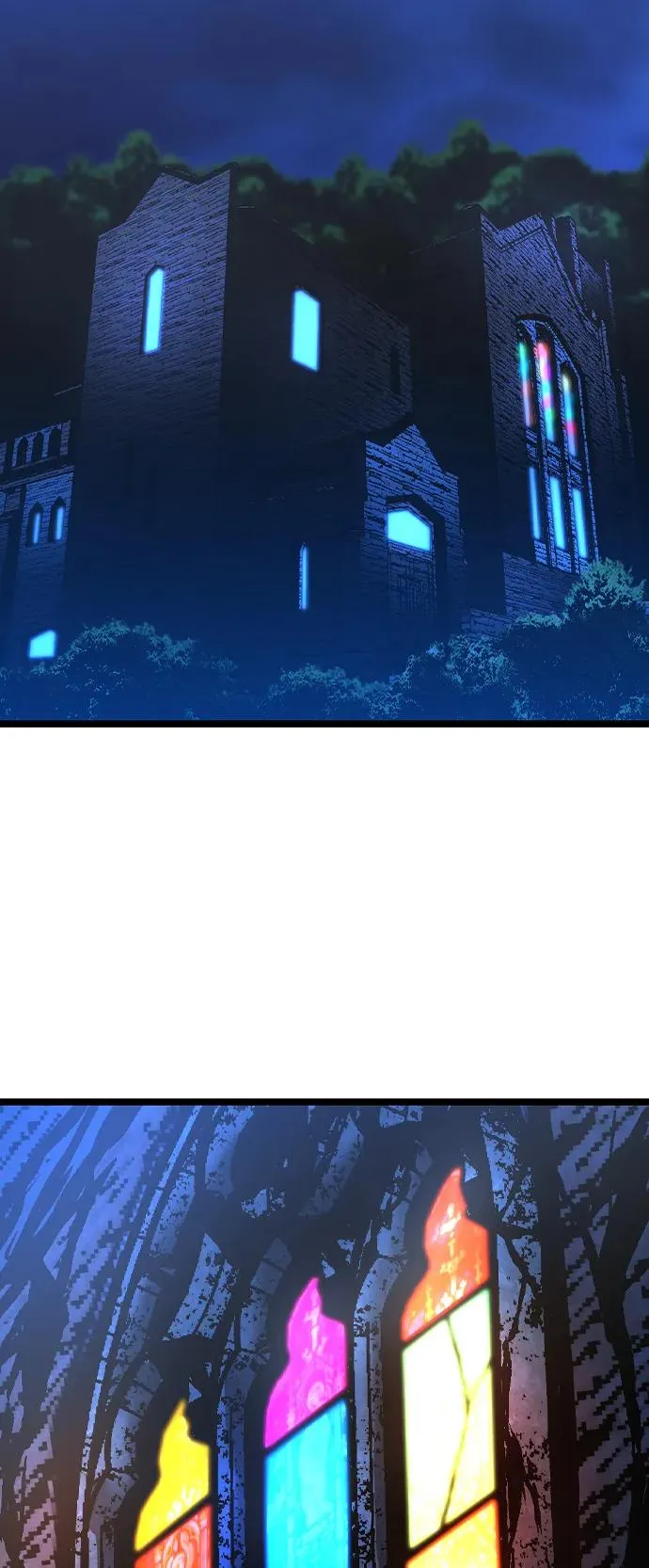 第2季 第74话 第74页