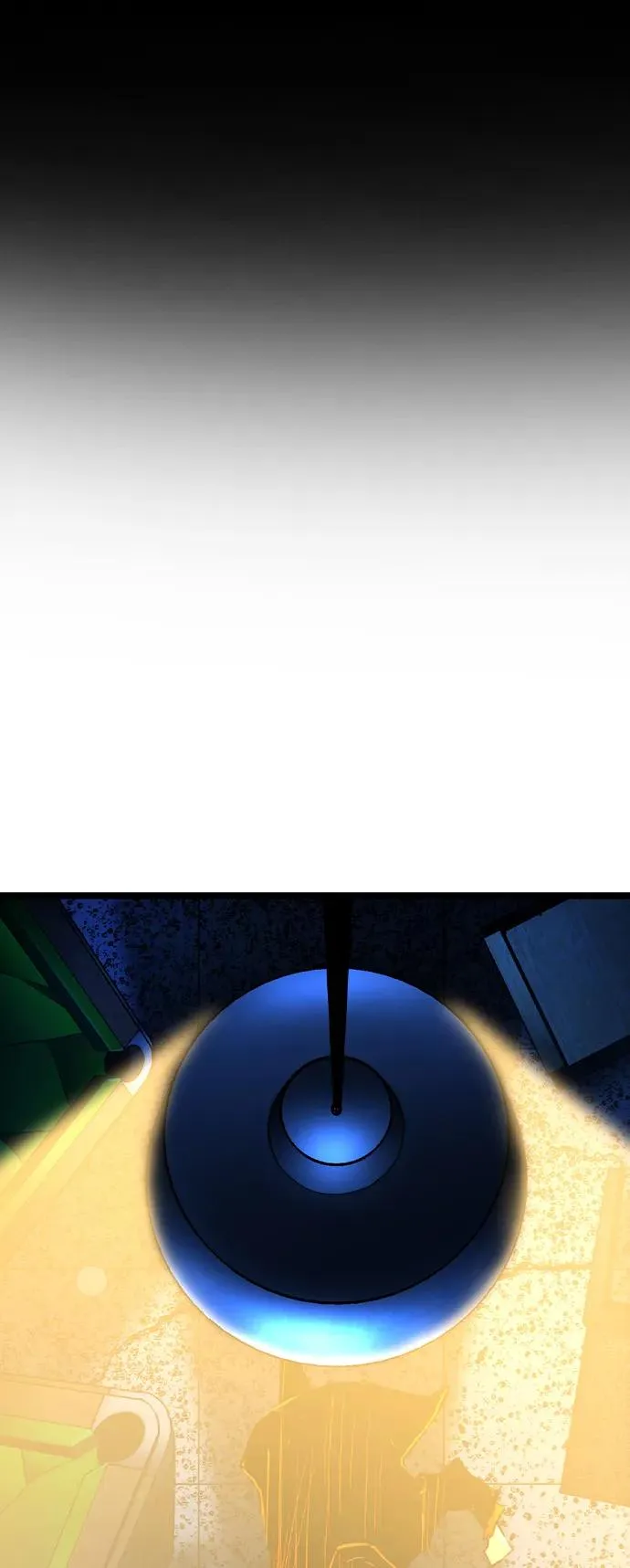 第2季 第75话 第2页