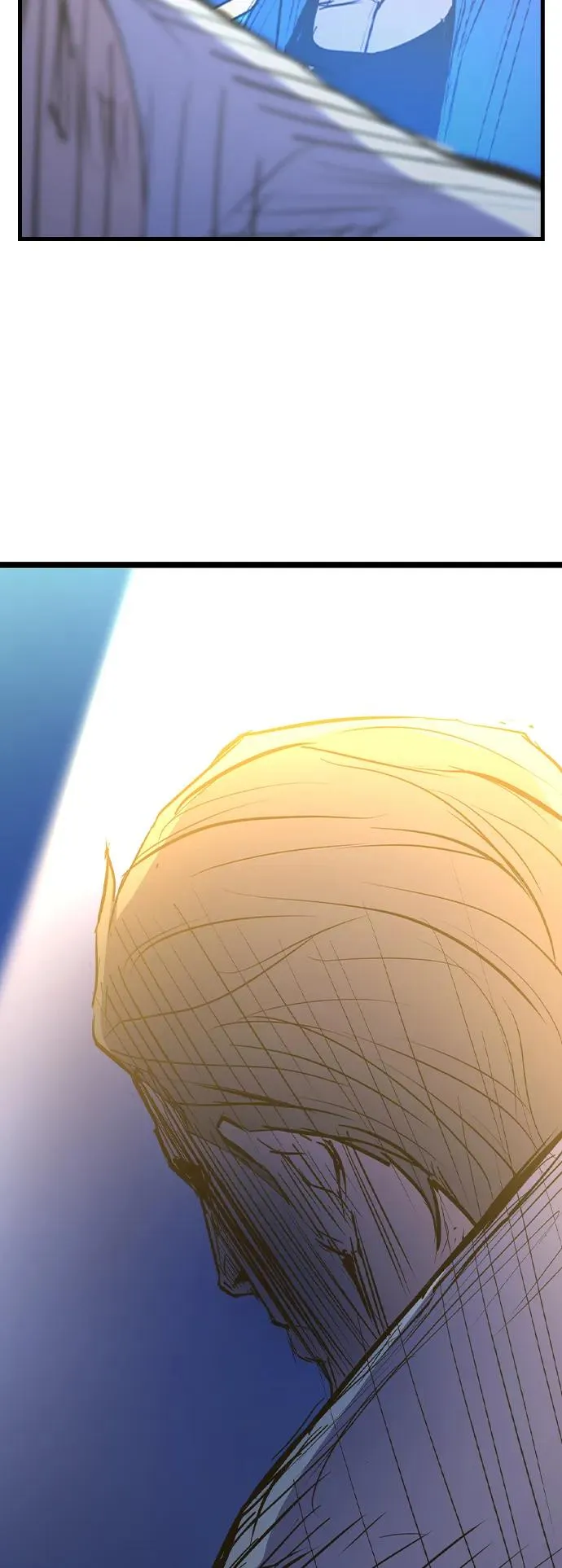 第2季 第75话 第46页